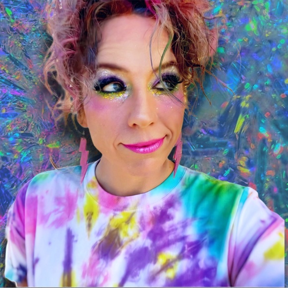 merrypranxter2